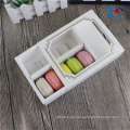 wholesale food grade biscuit drawer boxes carton packaging